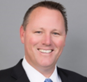 John J. Cowley Profile Picture